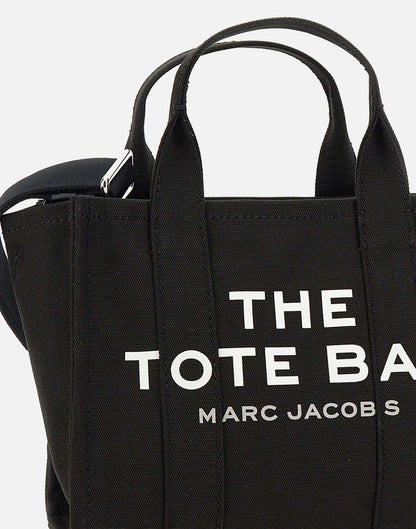 Marc Jacobs-väskor