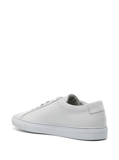Vanliga projekt Sneakers