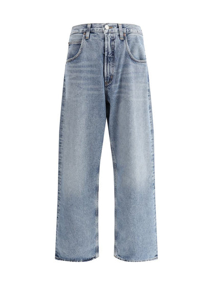 Agolde Jeans