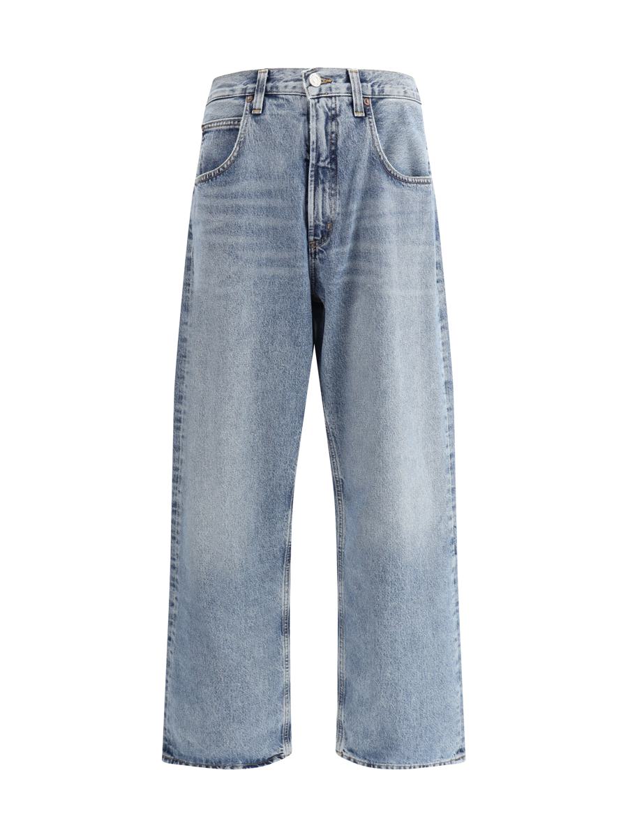 Agolde Jeans