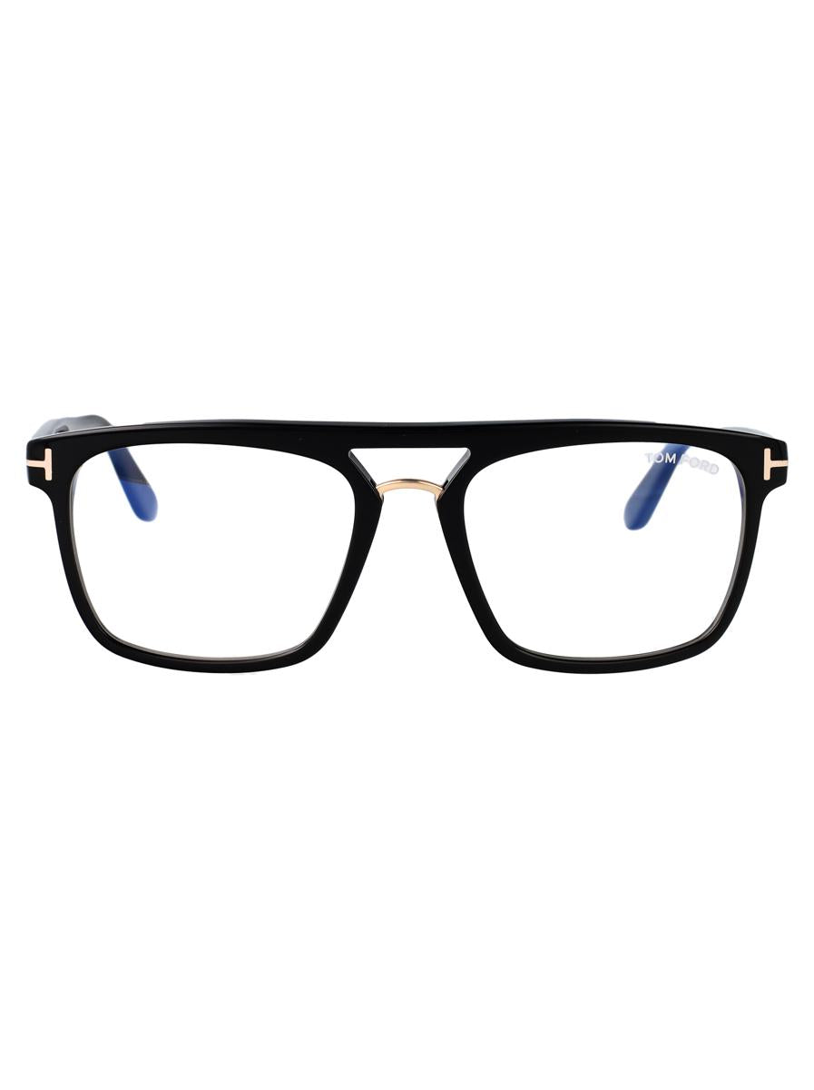 Tom Ford Optiker