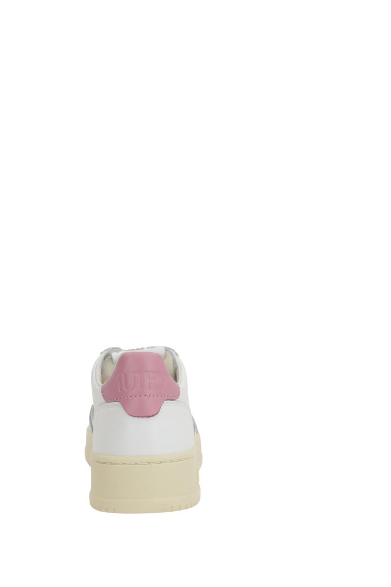 Autry Sneakers