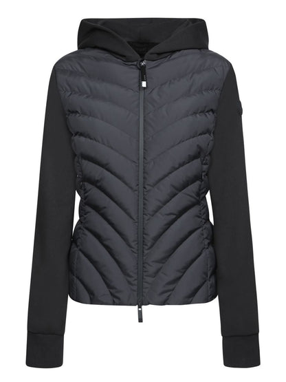 Moncler-koftor