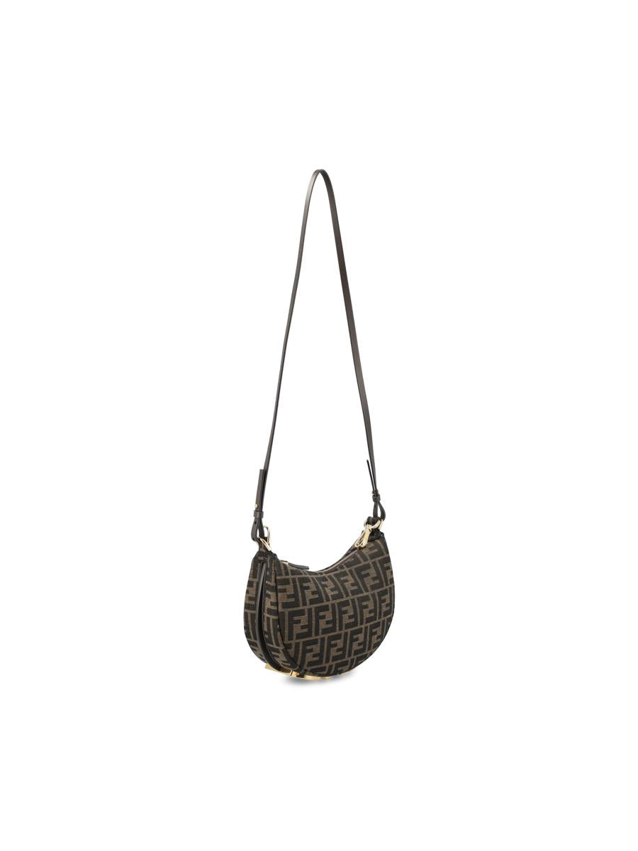 Fendi-väskor