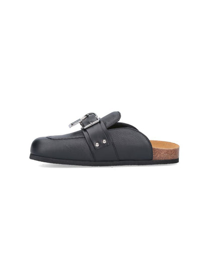 JW Anderson Sandaler