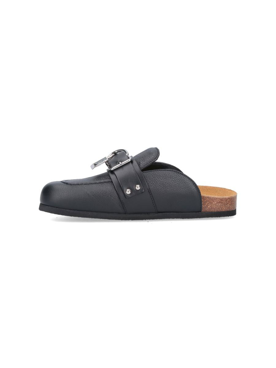 JW Anderson Sandaler