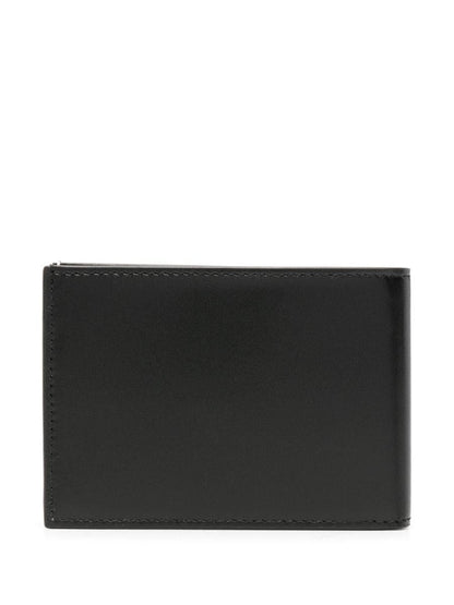 Saint Laurent-accessoarer