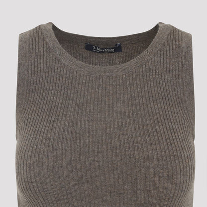 Max Mara-topp