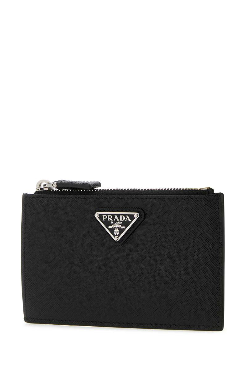 Prada Plånböcker