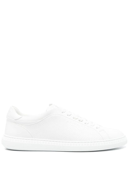 Givenchy Sneakers