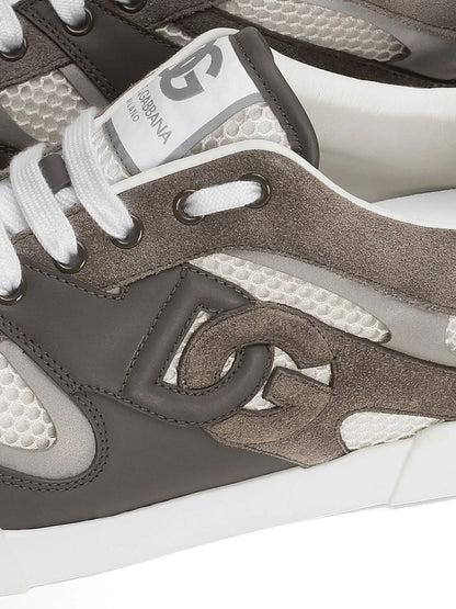Dolce &amp; Gabbana Sneakers