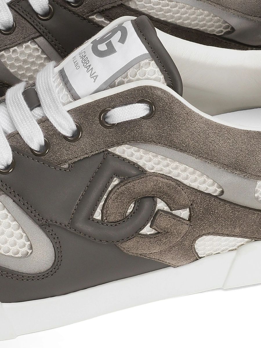 Dolce &amp; Gabbana Sneakers