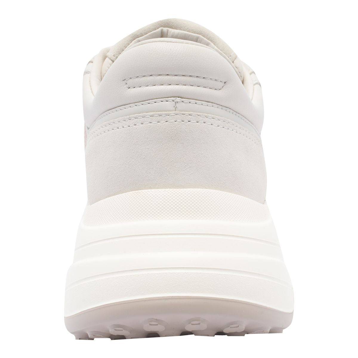 Hogan 'H669' Sneakers