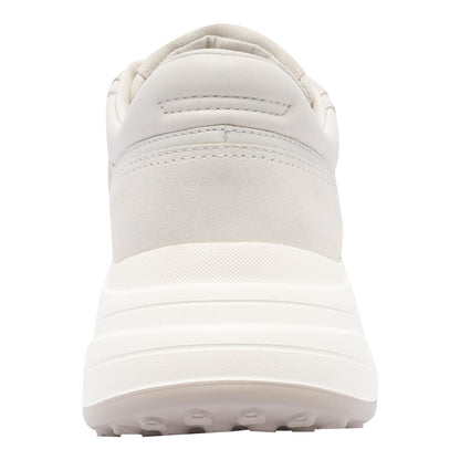Hogan 'H669' Sneakers