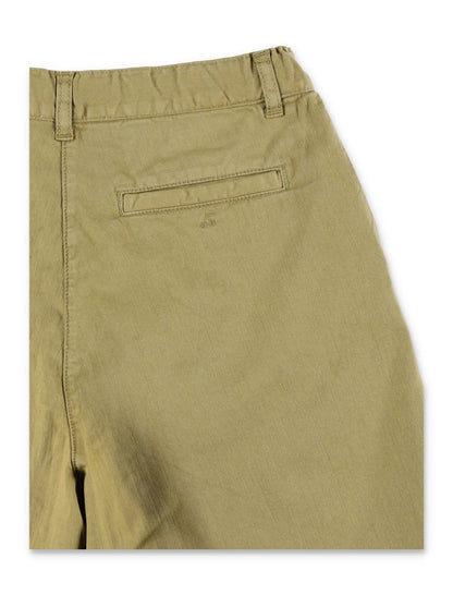 Bonpoint Kids Kid - Shorts