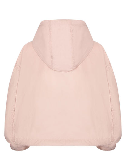 Moncler-jackor