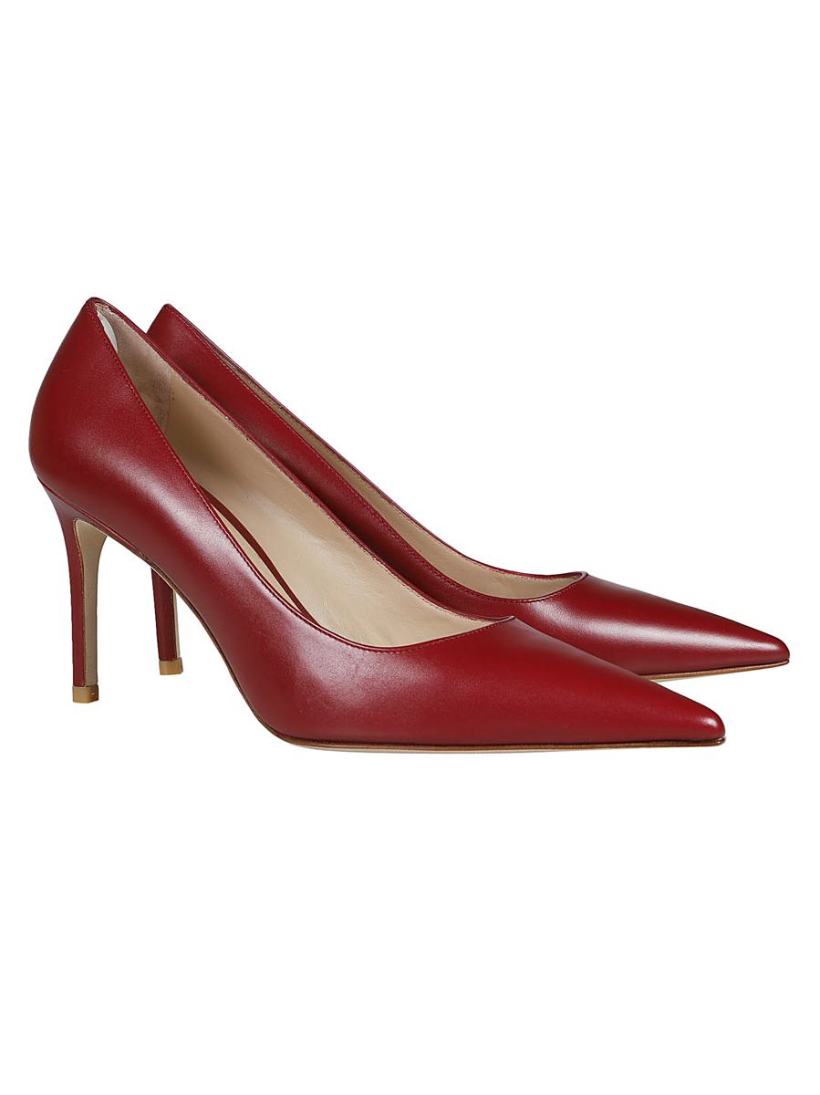 Stuart Weitzman Pumps