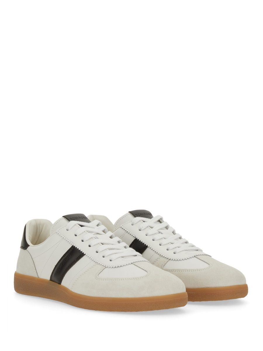 Tom Ford-sneakers