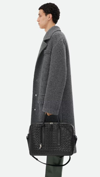 Bottega Veneta-väskor