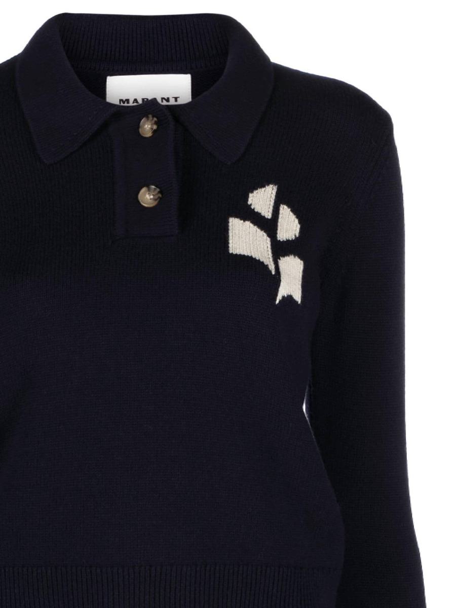 Isabel Marant Étoile Tröjor