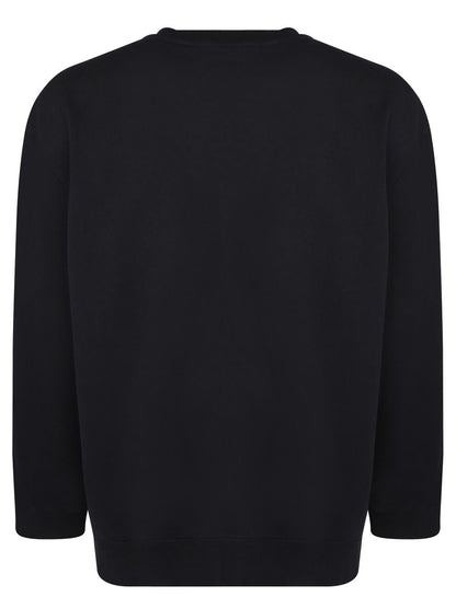 Lanvin-tröjor