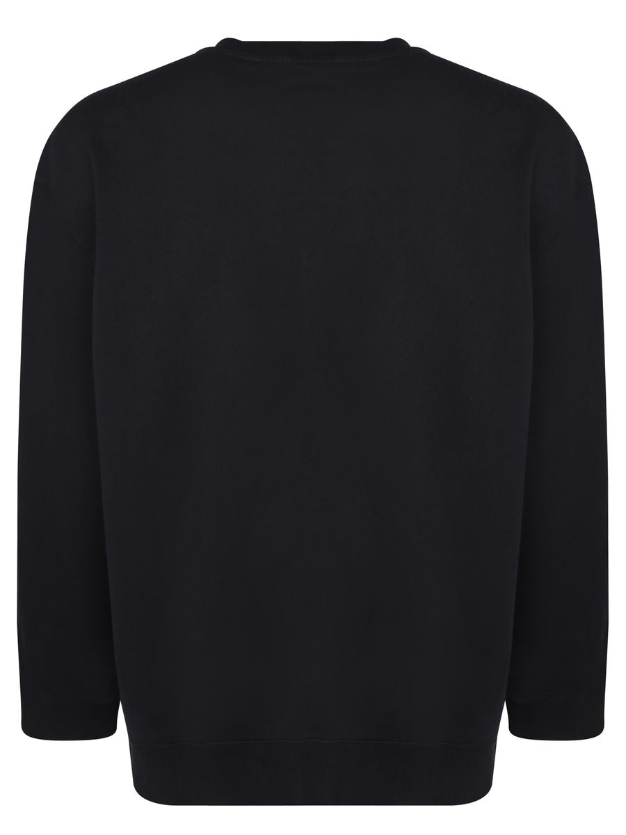 Lanvin-tröjor