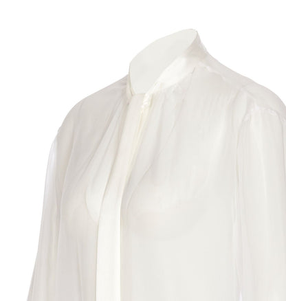 Dolce &amp; Gabbana Skjortor