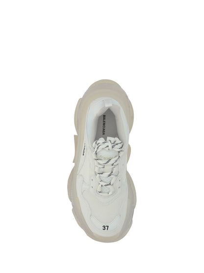 Balenciaga Sneakers