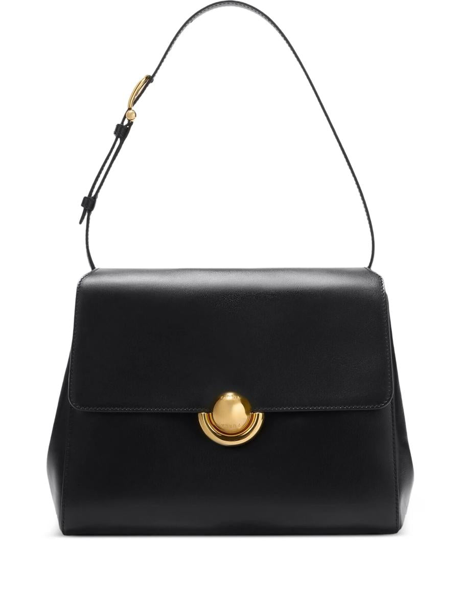 Furla Domus S-väskor