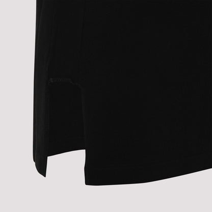 Maison Margiela Topp