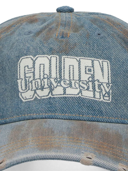 Golden Goose-kepsar