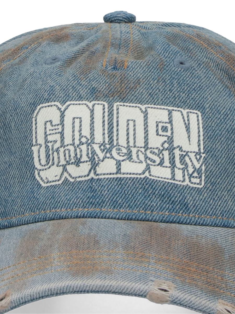 Golden Goose-kepsar