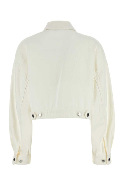 Prada Jackor