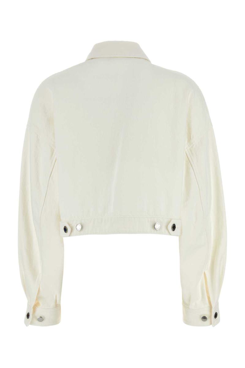 Prada Jackor