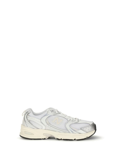 Nya balanssneakers