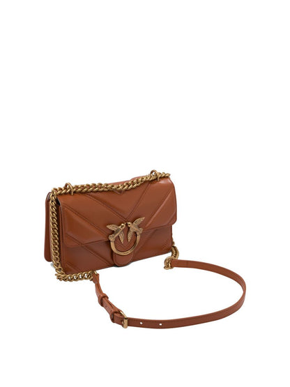 Pinko Handväskor