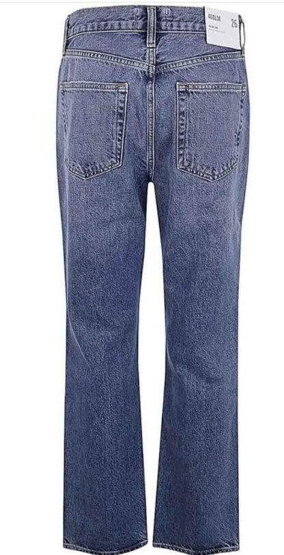 Agolde Valen Jeans