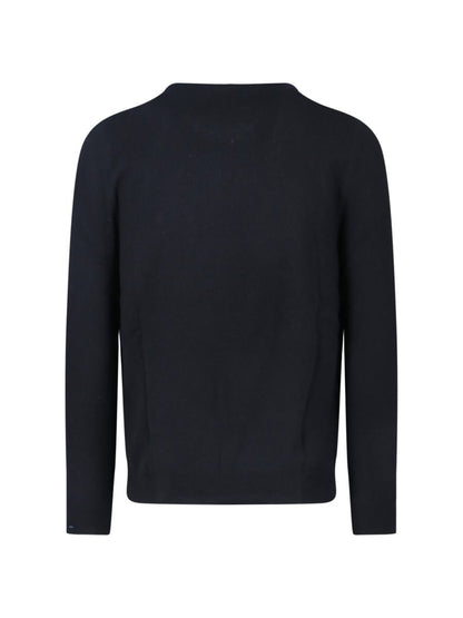 Polo Ralph Lauren Tröjor