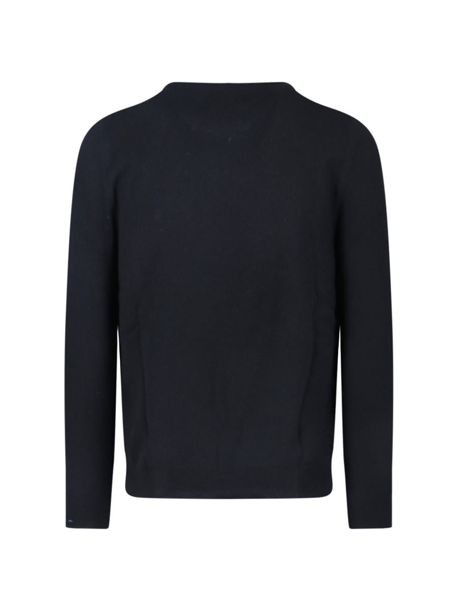 Polo Ralph Lauren Tröjor