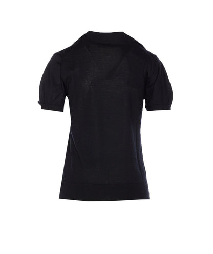 Dolce &amp; Gabbana T-shirts och pikétröjor