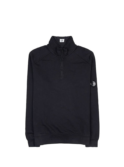 CP COMPANY Toppkläder