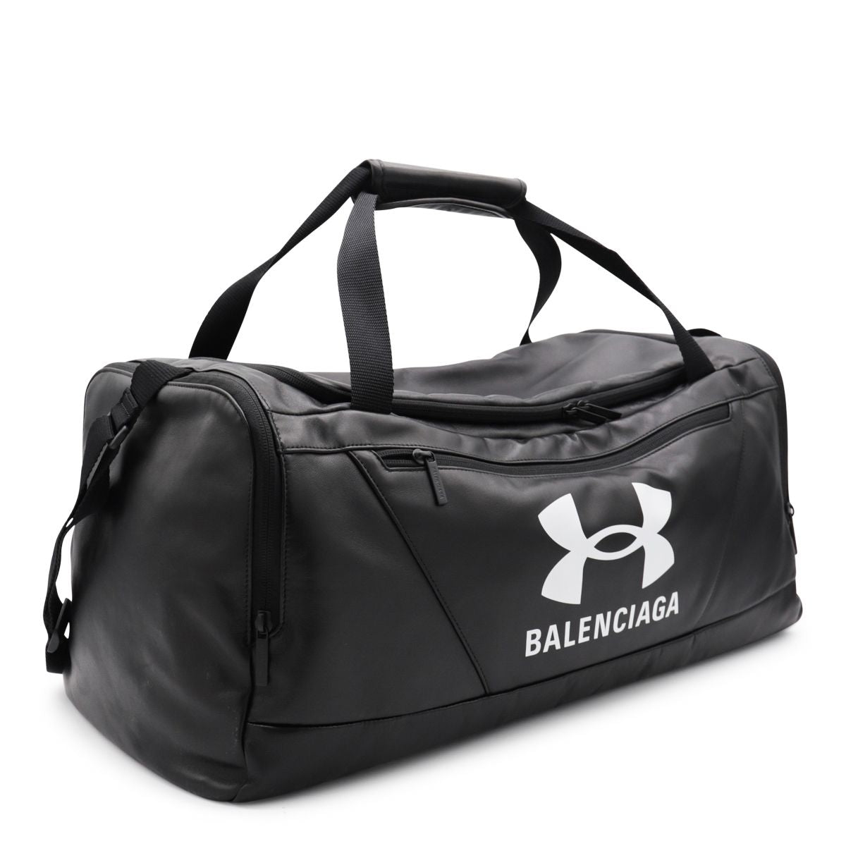 Balenciaga-väskor