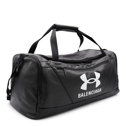 Balenciaga-väskor