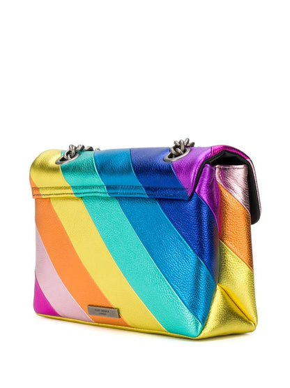 Kurt Geiger London-väskor
