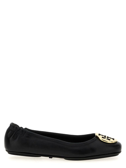 Tory Burch-dansare
