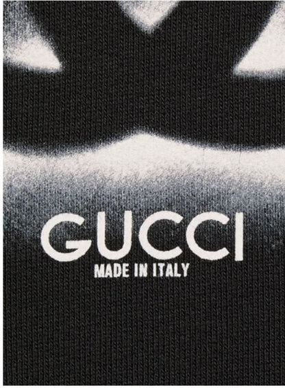 Gucci Tröjor