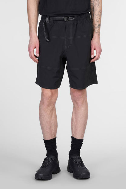 Och Wander Shorts