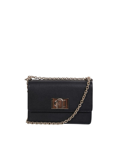 Furla Axelväskor