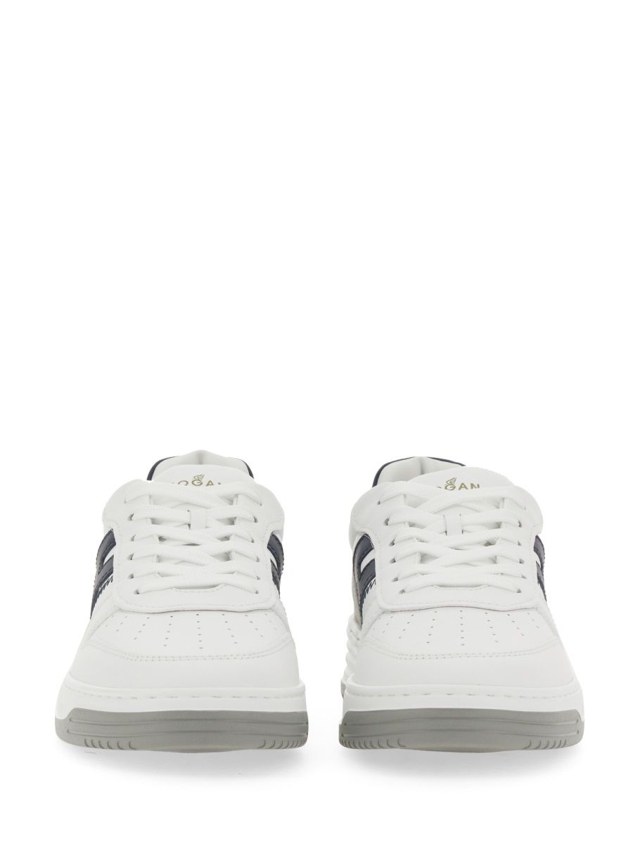 Hogan Sneakers H630