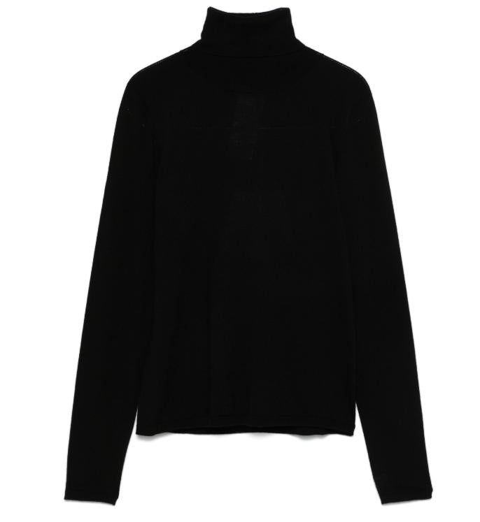 Max Mara-tröjor